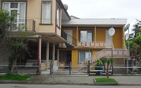 Гостевой дом Nika